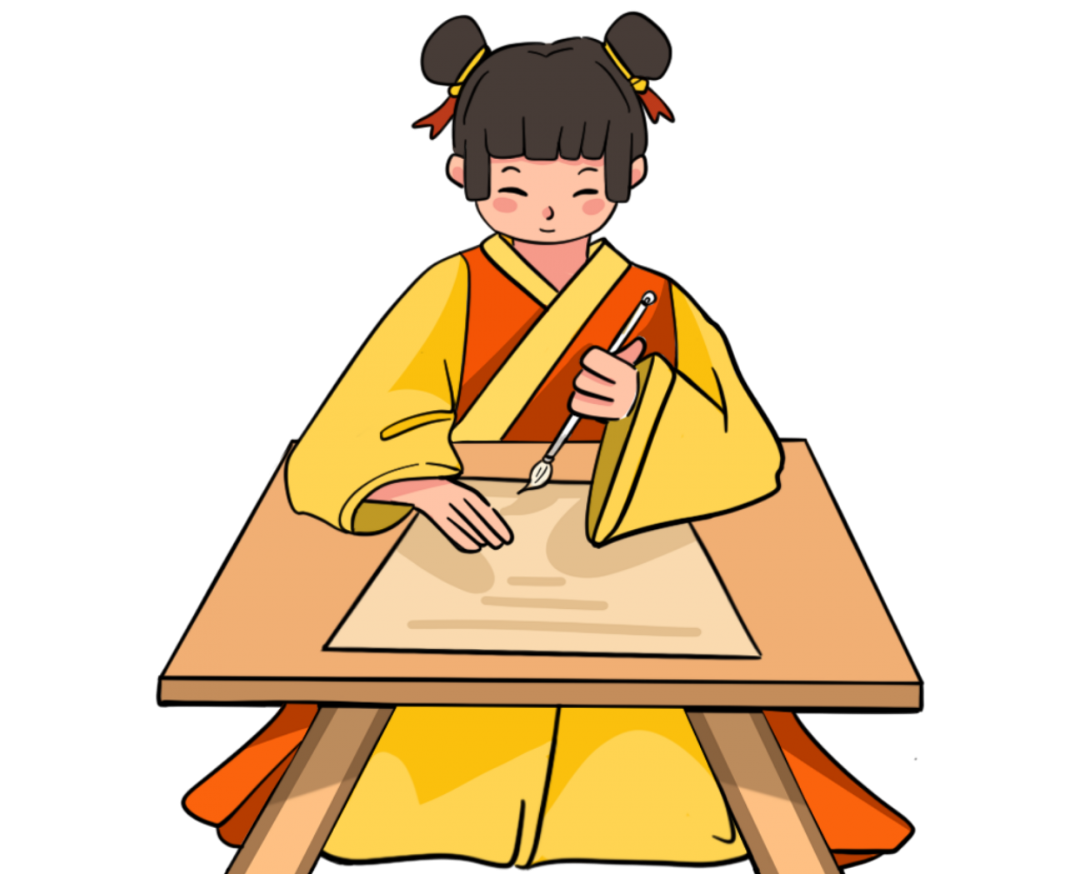bige_0515200112_16871.png 图片